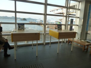 p10609611